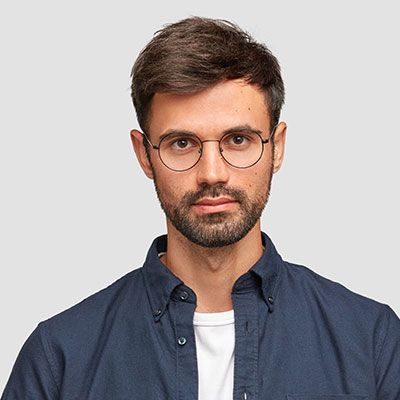 Andrés M.