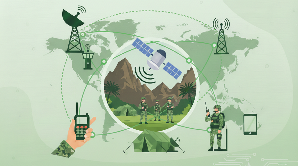 Descripción institucional del caso