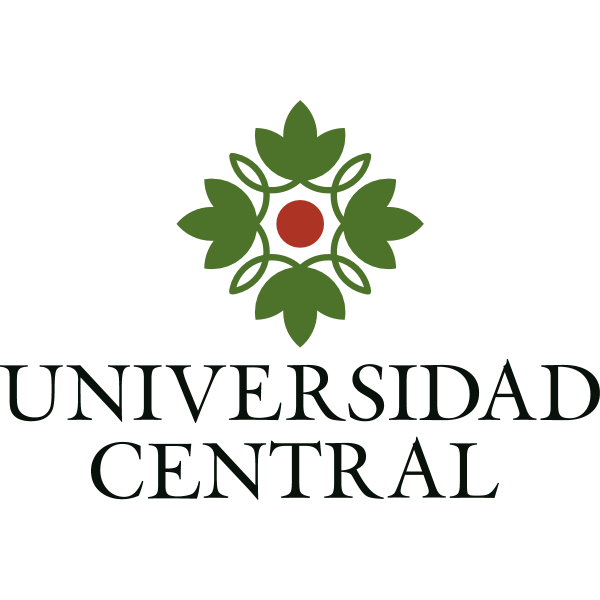 Universidad Central