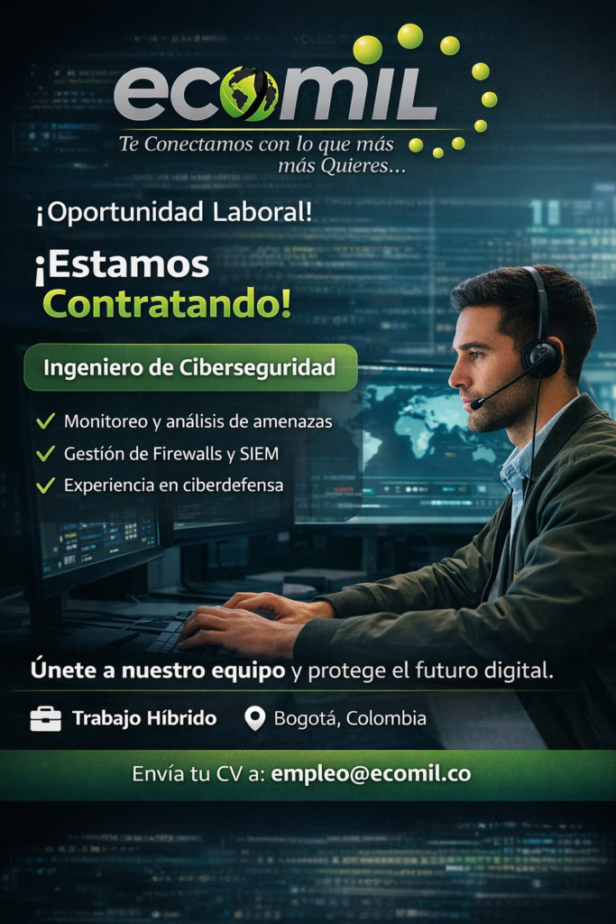 ChatGPT Image Feb 6, 2026, 09_11_56 AM