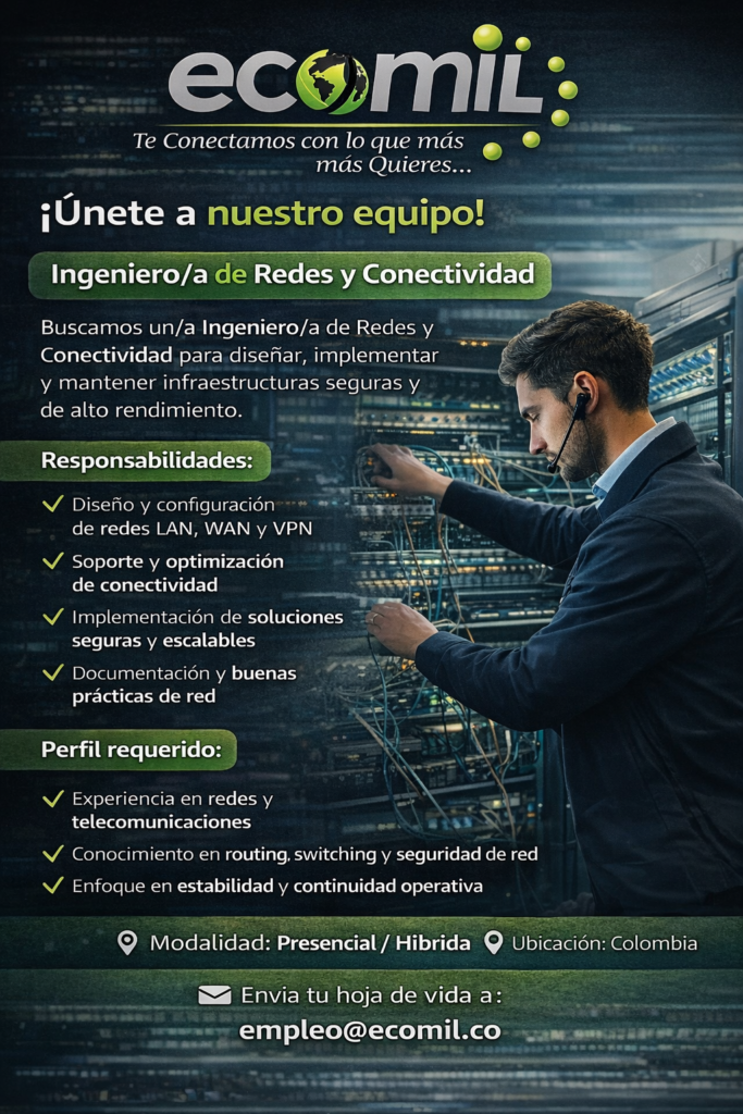 ChatGPT Image Feb 6, 2026, 09_38_48 AM