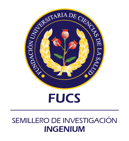 FUCS - Fundación Universitaria de Ciencias de la Salud