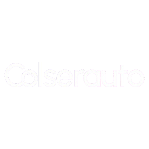 Colserauto