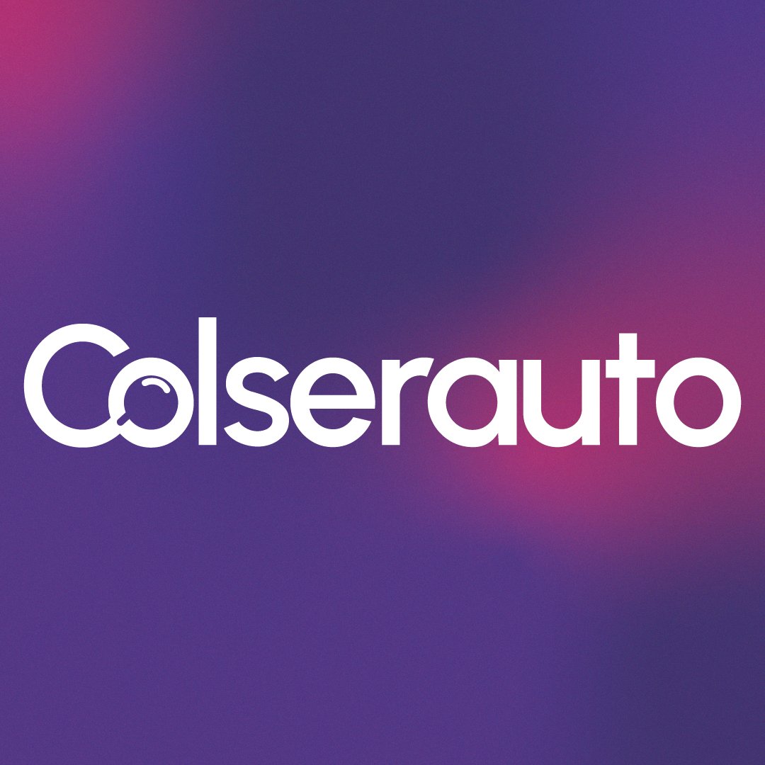 Colserauto